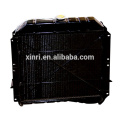 CHEOL WHOLESALE Chine camion FAW radiateur CA142